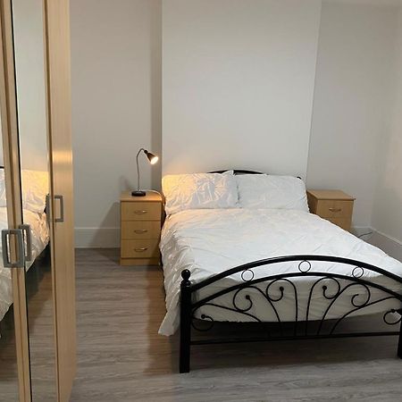 London Flat With Garden Διαμέρισμα Catford Εξωτερικό φωτογραφία
