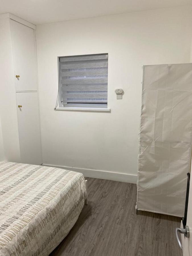 London Flat With Garden Διαμέρισμα Catford Εξωτερικό φωτογραφία